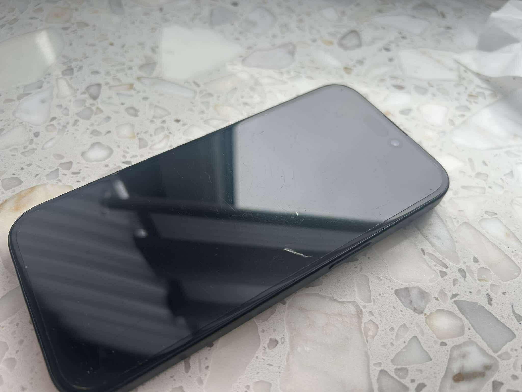 iPhone 15 128GB 96% - Sprzedaż/Zamiana