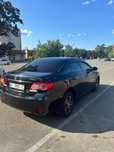 Toyota- Corolla 2011 року, 1.33, КПП 6-ти ступенева.