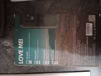 Etui pancerne Samsung S9 lowe mei