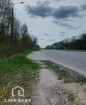 Продаж земельної ділянки в с. Велика Березовиця