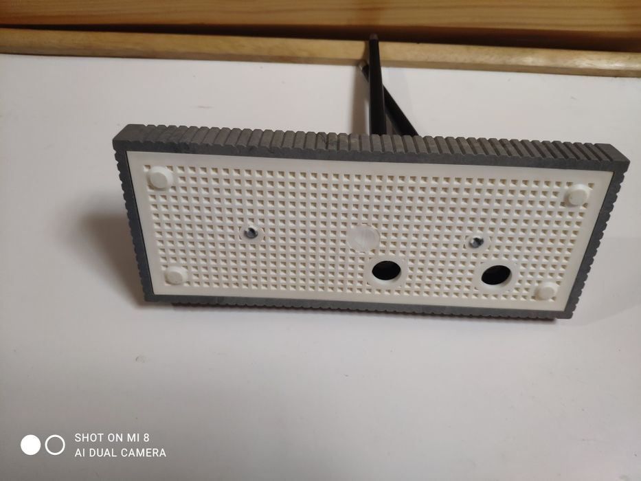 Ручка і перо !! !