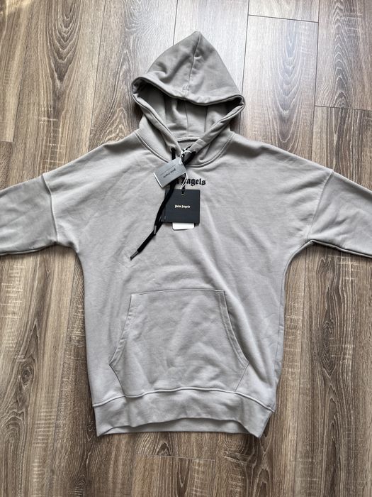 Худи Palm Angels