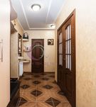 Оренда двокімнатної квартири