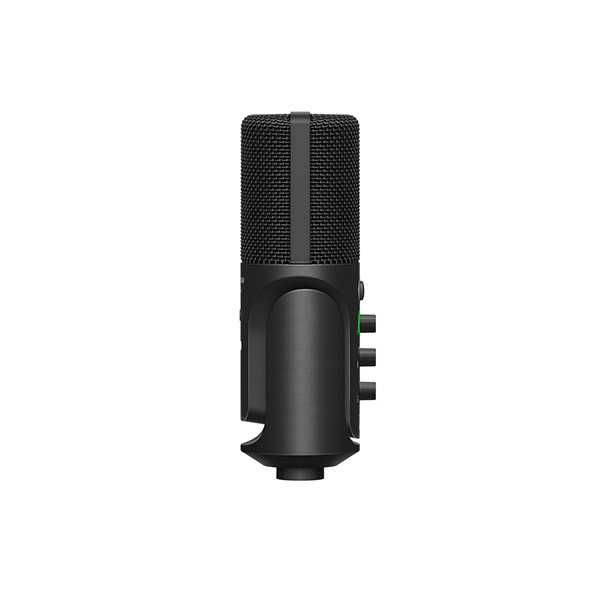 Мікрофон Sennheiser Profile USB Streaming Set / Микрофон Sennheiser
