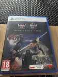 Nioh colection Ps5