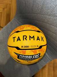 Piłka do koszykówki TARMAK size 6