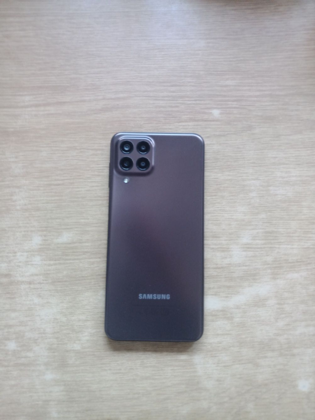 Продам Samsung M33 5G