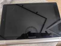Lenovo Yoga 60047 B8000-H
