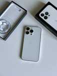 Iphone 13 Pro 128GB | 85% kondycji baterii
