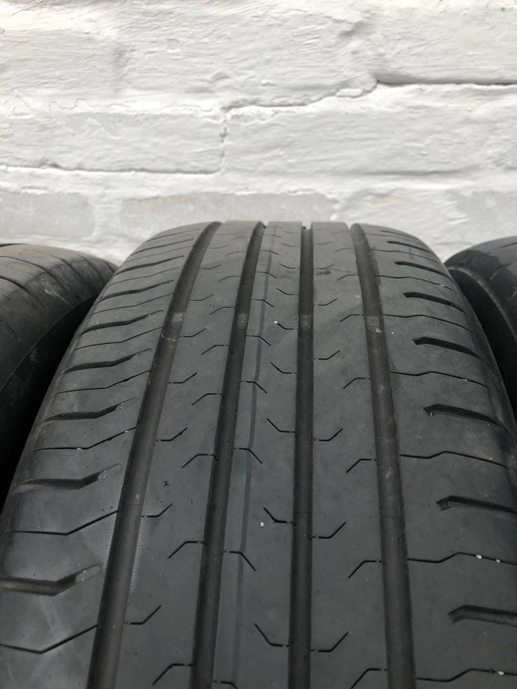 Резина 215/60 R 17