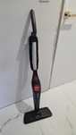 Mop parowy Vileda Steam Plus XXL