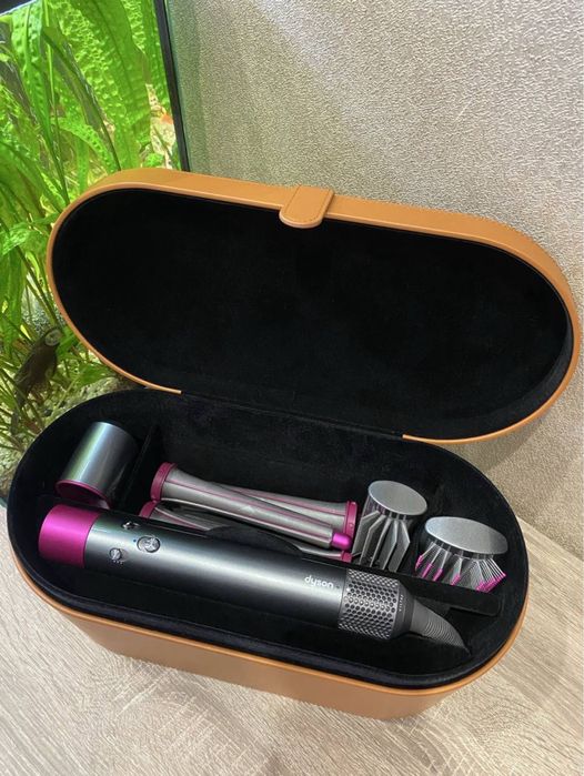 Dyson Airwrap Оригинал