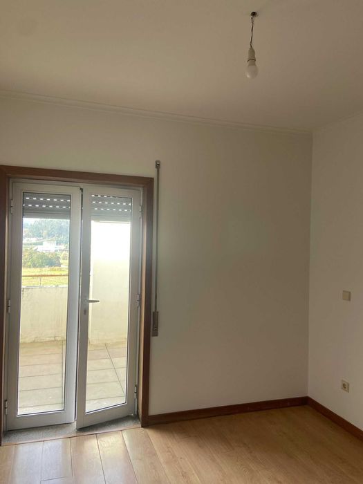 Duplex , Várzea- Barcelos