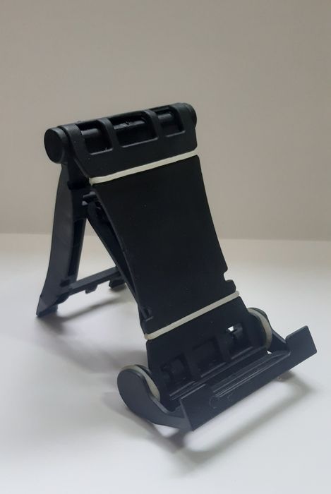 Підставка плашета телефона