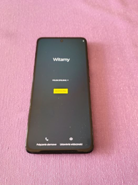Motorola g72 gwarancja sklepu, ładny stan,zadbany,w pełni sprawny tech