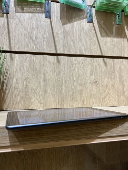 iPad 7 gen 32 gb 2019рік 10.2 планшет  з гарантією Wifi