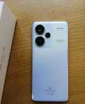 Xiaomi redmi note 13 pro+