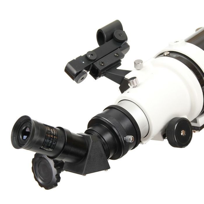 Teleskop Sky-Watcher (Synta) BK1025AZ3 (DO.SW-2108)