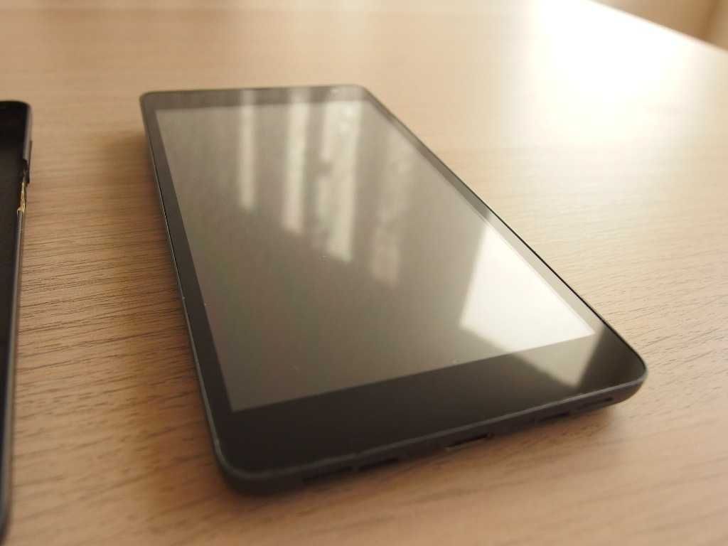 Nokia Lumia 535 RM-1090 bateria BL-L4A Microsoft Windows 10 Mobile