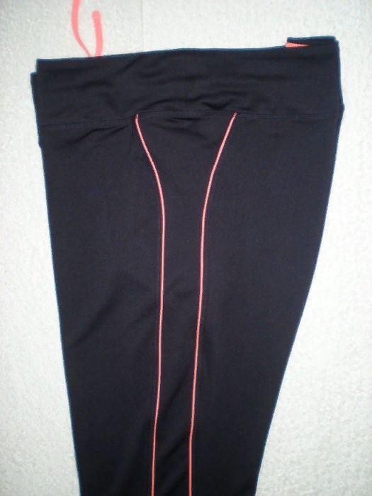 Спортивные брюки Active by Tchibo L , р.54-56, цвета баклажан