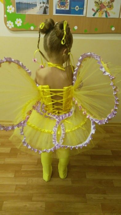 Прокат костюмів, костюми на утренник, плаття на свято