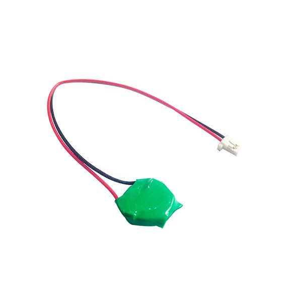 Батарея BackUp для Motorola Symbol MC2180, MC2100