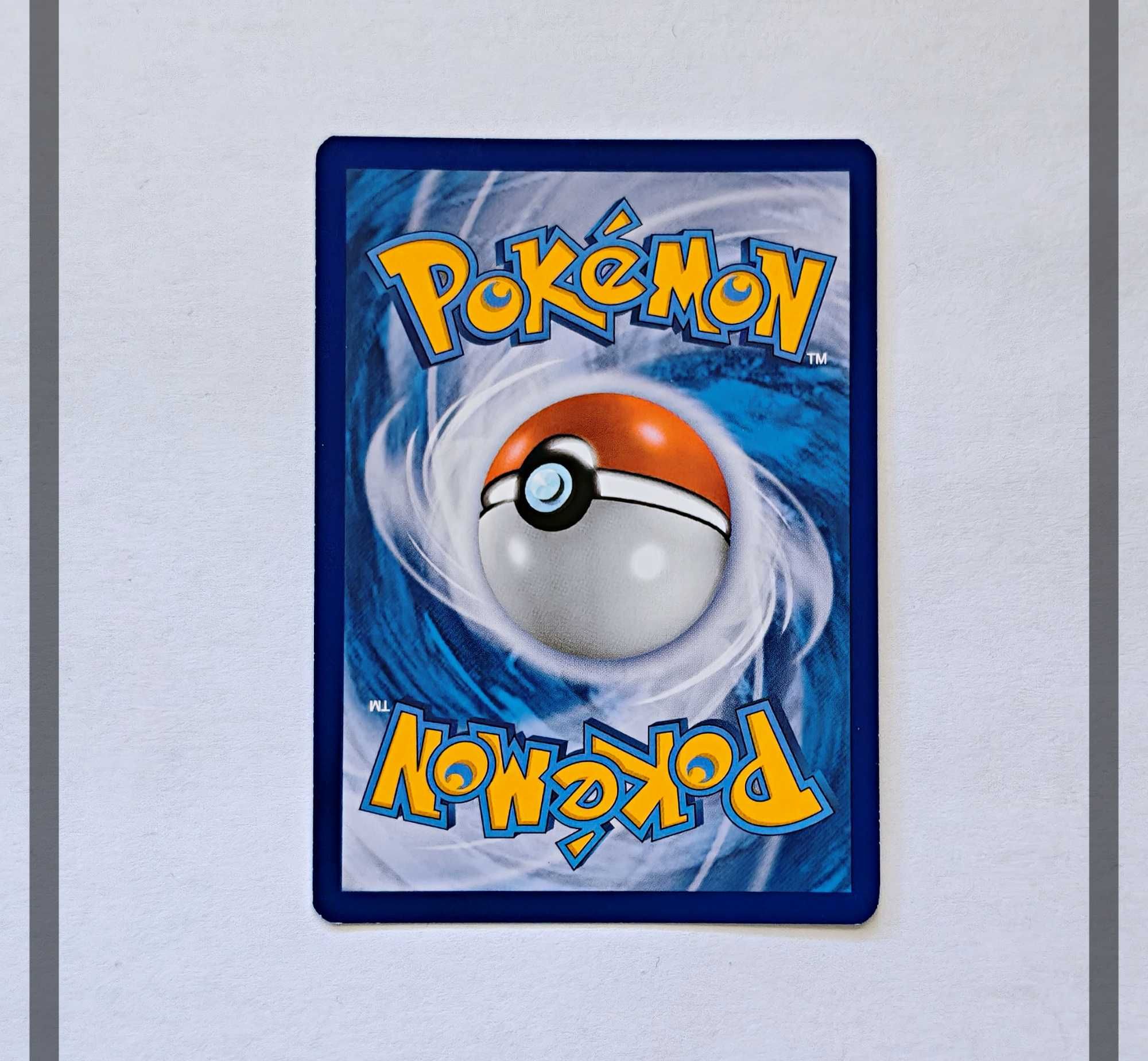 Scizor Ex 119/122 BKP Pokemon ENG-NM