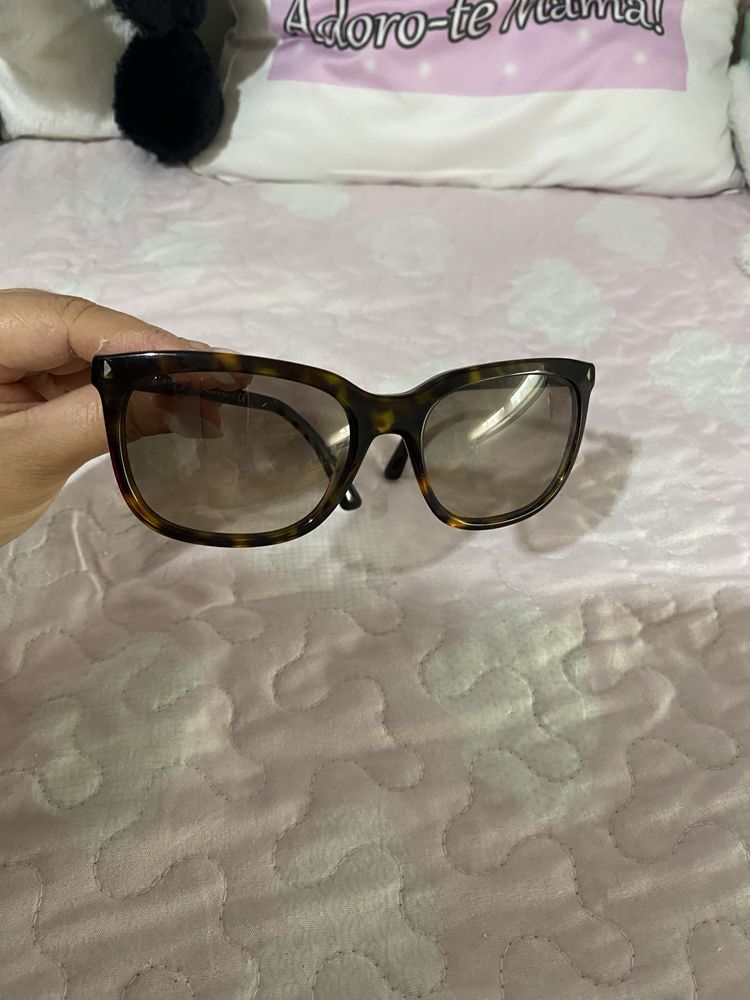 Oculos Prada Originais