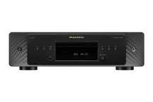 Marantz CD 60 - odtwarzacz płyt CD | Audiopolis Warszawa