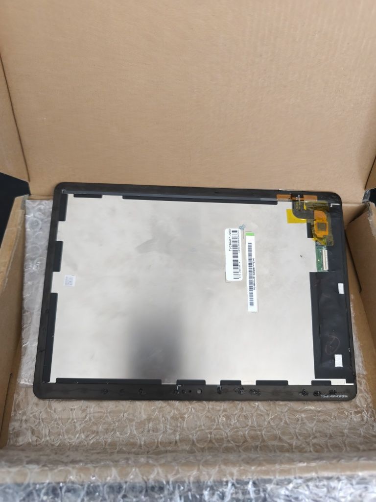 Ekran wyświetlacz Huawei mediapad T3 10"
