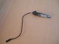 Kierunkowskaz Kierunek Led Bmw S1000XR K49 R K47 15-19r