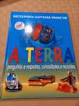 Enciclopédia A TERRA