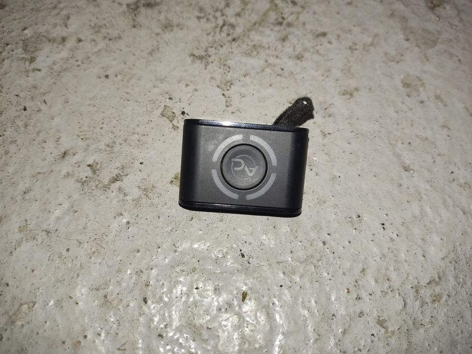 Centralka przełącznik benzyna gaz LPG StagQNext plus