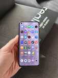 Realme GT Master Edition *ultra szybkie ładowanie!*  8GB 256GB