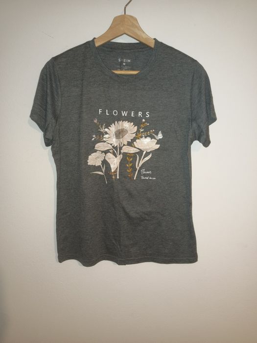 Pack 4 Blusas Femininas