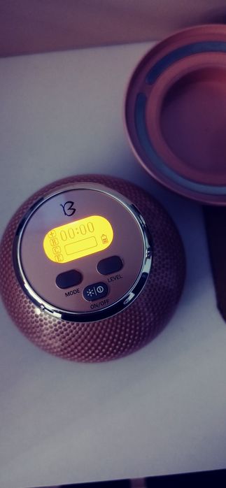 Masażer B-Lumix Body Beautifly