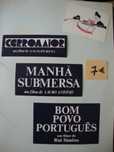 Vendo Coleço de Autocolantes dos anos 70 e 80 - 28/40