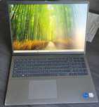 Dell Vostro 5630 i5-1340P 16GB RAM DDR4 SSD NVMe 512GB Windows 11 Pro