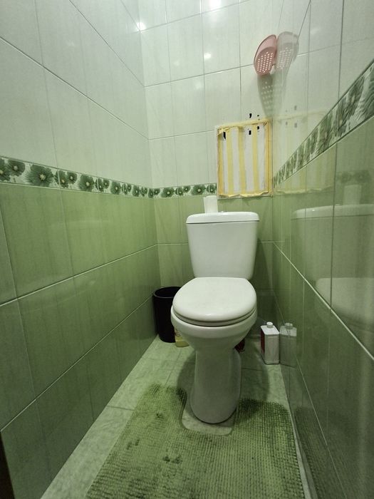 Продам 2 ком квартиру Боевая Сертификат