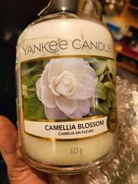 Yankee candle niespalone, bez szkła 623 dw home i inne