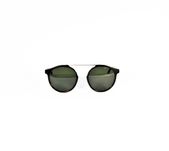 Warby Parker Оригинал очки новые окуляри