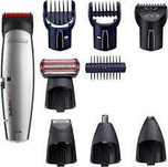 Trymer maszynka do strzyżenia BaByliss E837E