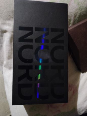 Продам OnePlus Nord CE 2 Lite 5G 8/128