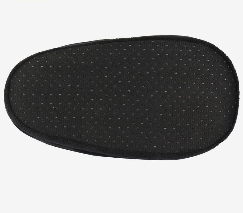 Дитячі капці Star