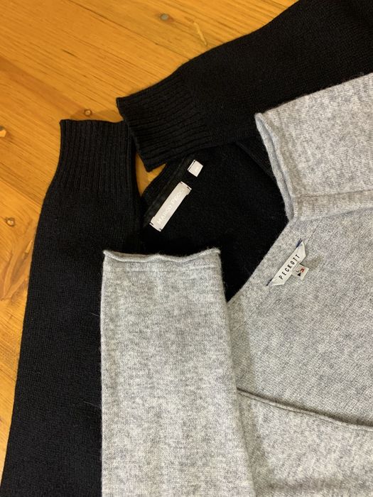 Comptoir des cotonneirs кардиган , светр шерсть L/XL