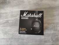 Marshall Monitor II A.N.C