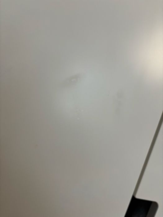 Sprzedam szafa Ikea