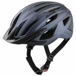 ALPINA DELFT MIPS Kask rowerowy regulowany na rower 58-63cm