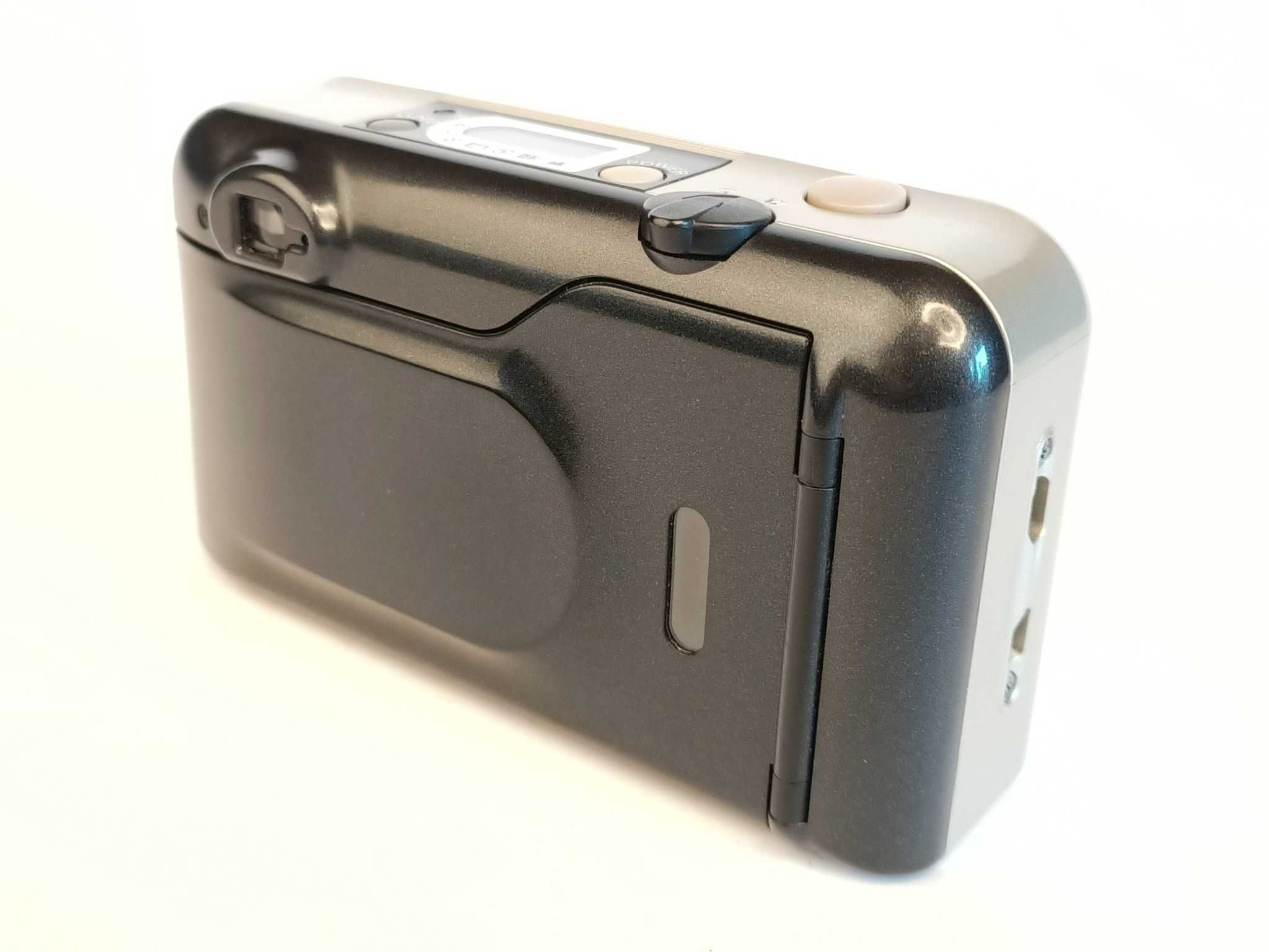 Konica Z-up 70 Super