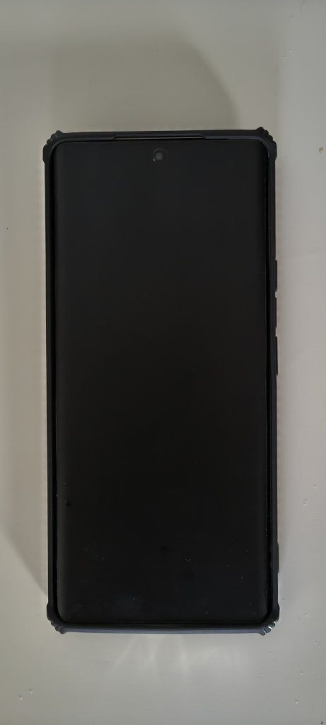 Infinix Note 40 Pro
